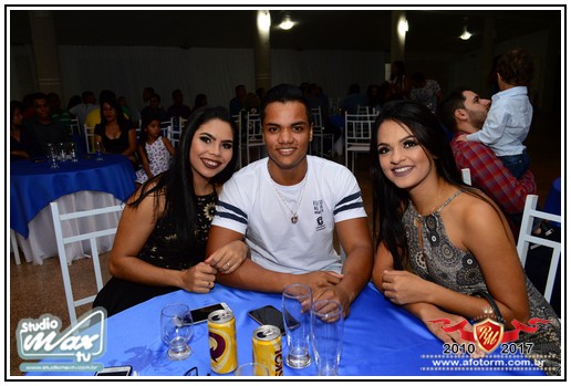 rolim de moura